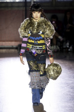Chopova-Lowena-SS26-Look-22