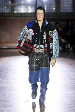 Chopova-Lowena-SS26-Look-23