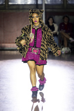 Chopova-Lowena-SS26-Look-24