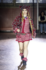 Chopova-Lowena-SS26-Look-25