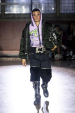 Chopova-Lowena-SS26-Look-26