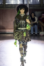 Chopova-Lowena-SS26-Look-27