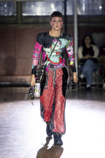 Chopova-Lowena-SS26-Look-28