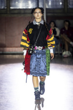 Chopova-Lowena-SS26-Look-29