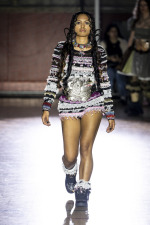 Chopova-Lowena-SS26-Look-3