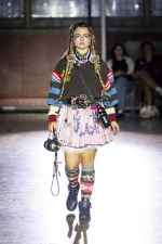 Chopova-Lowena-SS26-Look-30