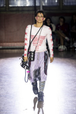 Chopova-Lowena-SS26-Look-31