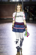 Chopova-Lowena-SS26-Look-32