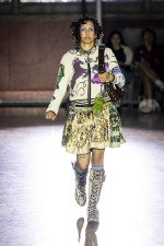 Chopova-Lowena-SS26-Look-33