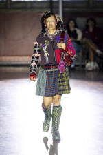 Chopova-Lowena-SS26-Look-34