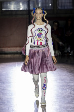 Chopova-Lowena-SS26-Look-35