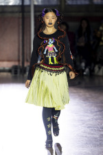 Chopova-Lowena-SS26-Look-36