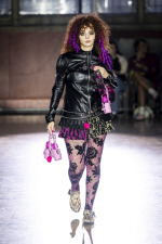 Chopova-Lowena-SS26-Look-37