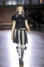 Chopova-Lowena-SS26-Look-38