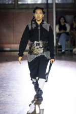 Chopova-Lowena-SS26-Look-39