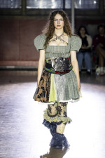 Chopova-Lowena-SS26-Look-4