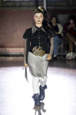 Chopova-Lowena-SS26-Look-40