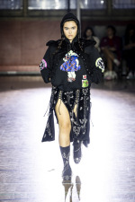 Chopova-Lowena-SS26-Look-42