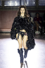 Chopova-Lowena-SS26-Look-43