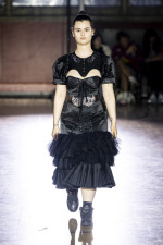 Chopova-Lowena-SS26-Look-44
