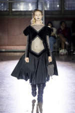 Chopova-Lowena-SS26-Look-45