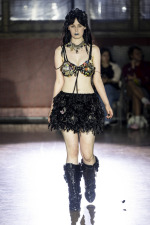 Chopova-Lowena-SS26-Look-46