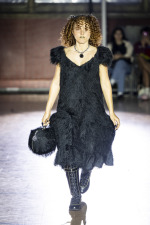 Chopova-Lowena-SS26-Look-47