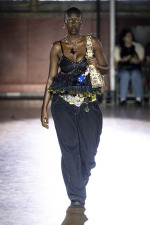 Chopova-Lowena-SS26-Look-5