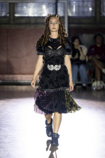 Chopova-Lowena-SS26-Look-6