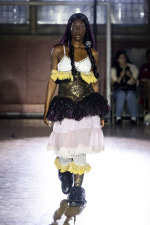 Chopova-Lowena-SS26-Look-7