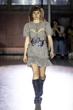 Chopova-Lowena-SS26-Look-8