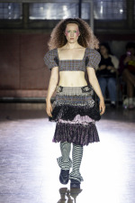 Chopova-Lowena-SS26-Look-9