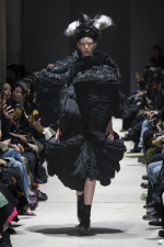 Comme-des-garcons_FW26-27_01