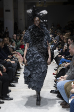 Comme-des-garcons_FW26-27_02