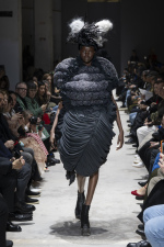 Comme-des-garcons_FW26-27_03