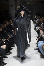 Comme-des-garcons_FW26-27_04