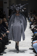 Comme-des-garcons_FW26-27_05