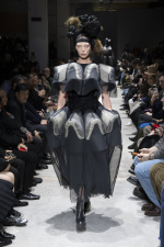 Comme-des-garcons_FW26-27_06