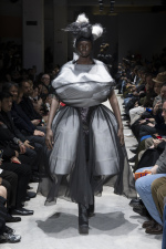 Comme-des-garcons_FW26-27_07