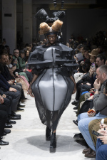 Comme-des-garcons_FW26-27_08
