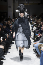 Comme-des-garcons_FW26-27_09