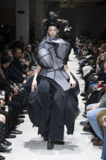 Comme-des-garcons_FW26-27_10
