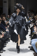 Comme-des-garcons_FW26-27_11