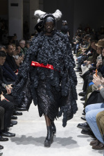 Comme-des-garcons_FW26-27_12