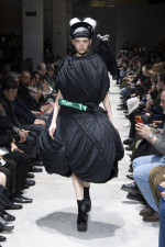 Comme-des-garcons_FW26-27_13