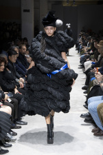 Comme-des-garcons_FW26-27_14