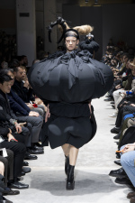 Comme-des-garcons_FW26-27_15