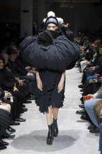 Comme-des-garcons_FW26-27_16