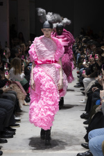 Comme-des-garcons_FW26-27_17