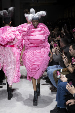 Comme-des-garcons_FW26-27_18